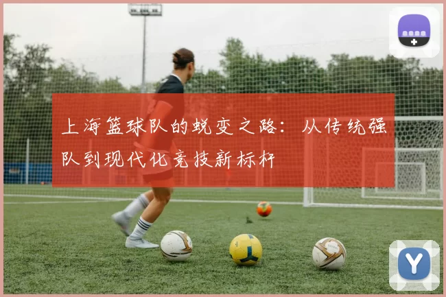 上海篮球队的蜕变之路：从传统强队到现代化竞技新标杆