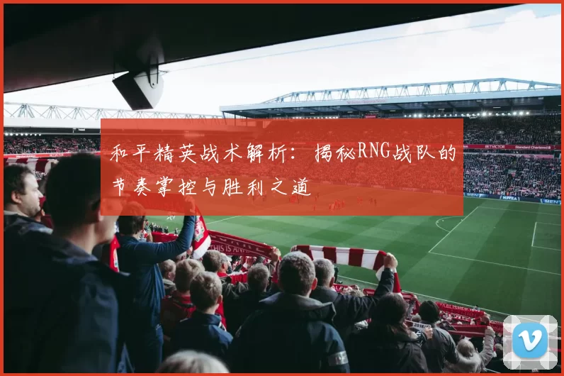 和平精英战术解析：揭秘RNG战队的节奏掌控与胜利之道