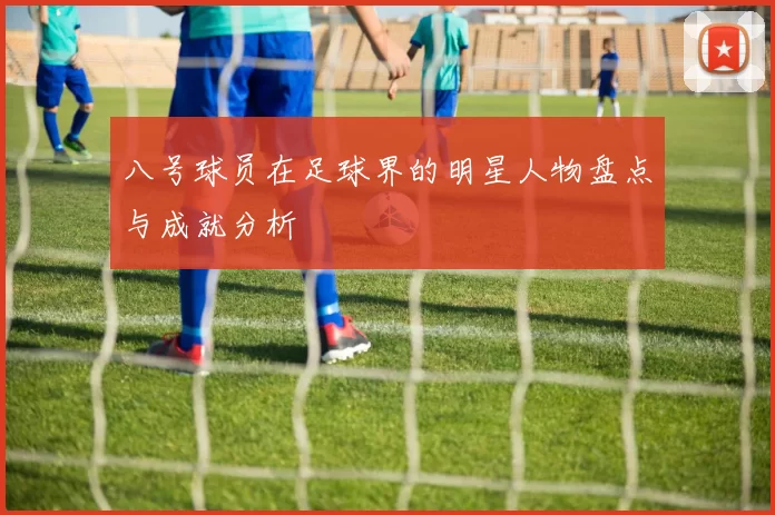 八号球员在足球界的明星人物盘点与成就分析