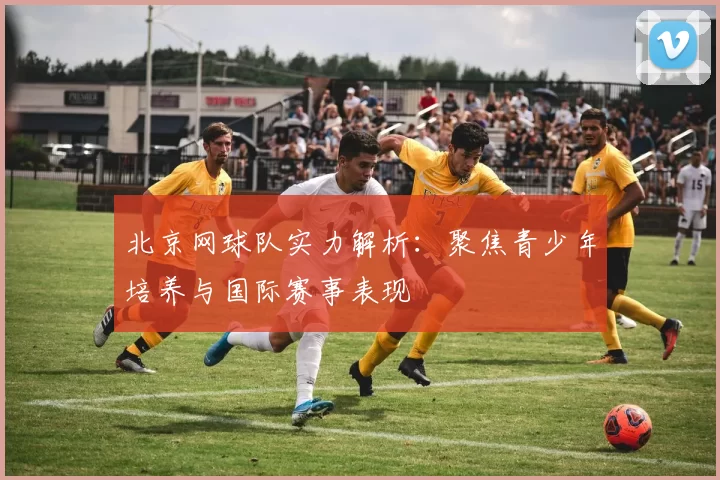 北京网球队实力解析：聚焦青少年培养与国际赛事表现