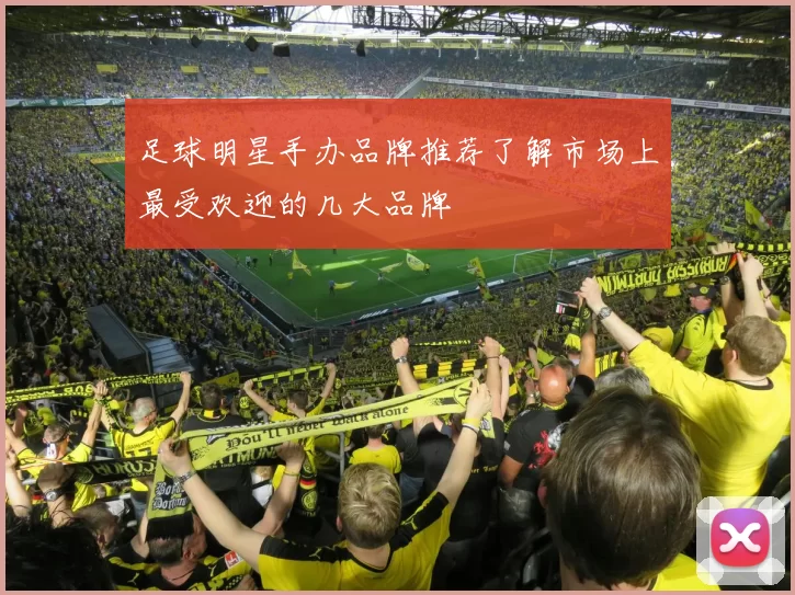 足球明星手办品牌推荐了解市场上最受欢迎的几大品牌
