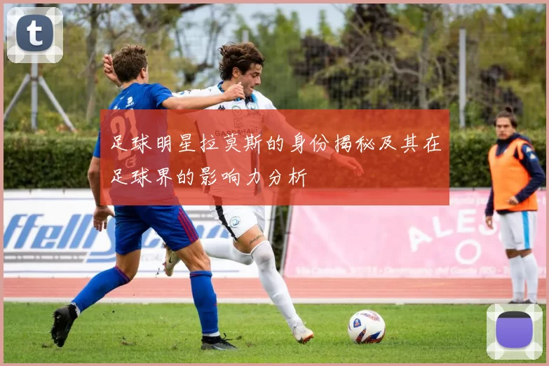 足球明星拉莫斯的身份揭秘及其在足球界的影响力分析