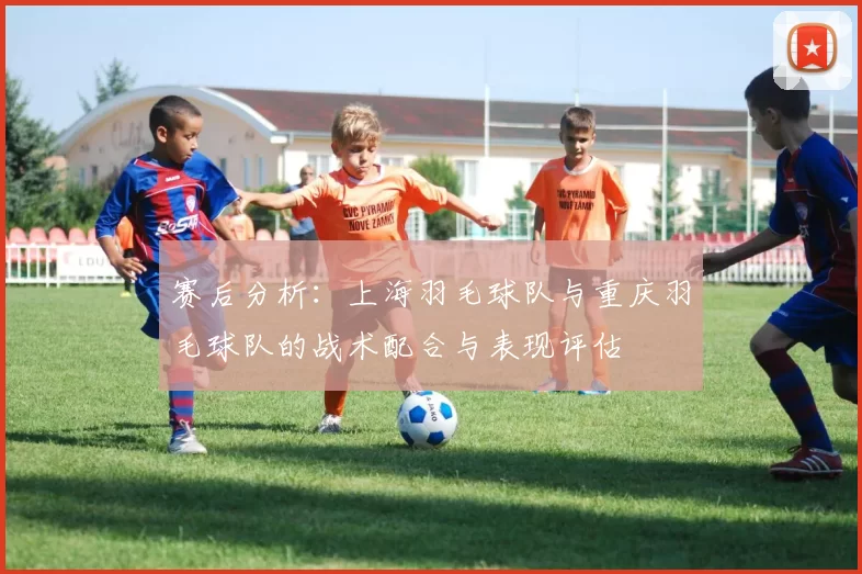 赛后分析：上海羽毛球队与重庆羽毛球队的战术配合与表现评估