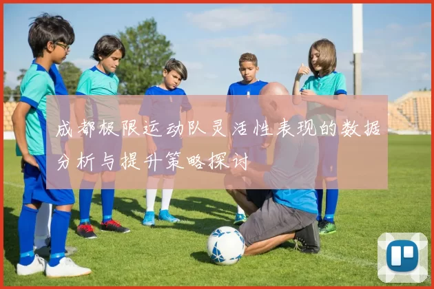 成都极限运动队灵活性表现的数据分析与提升策略探讨