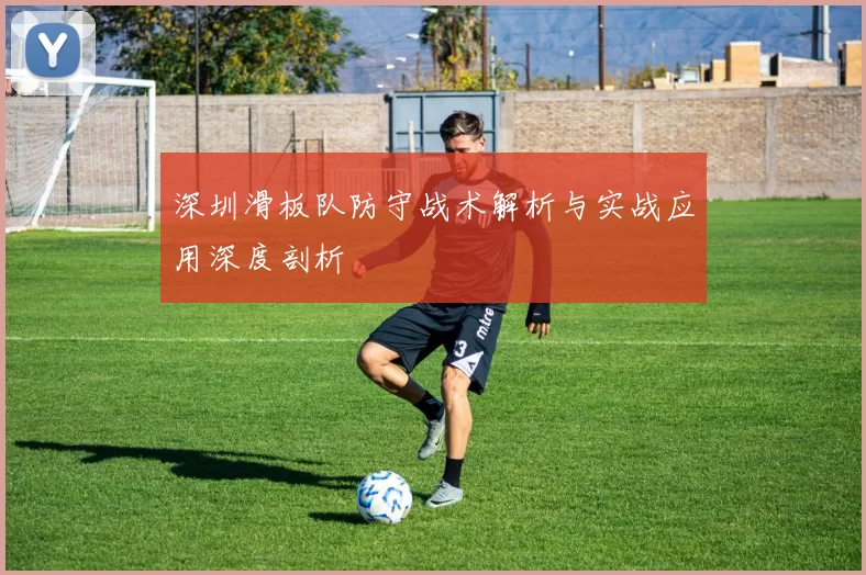 深圳滑板队防守战术解析与实战应用深度剖析
